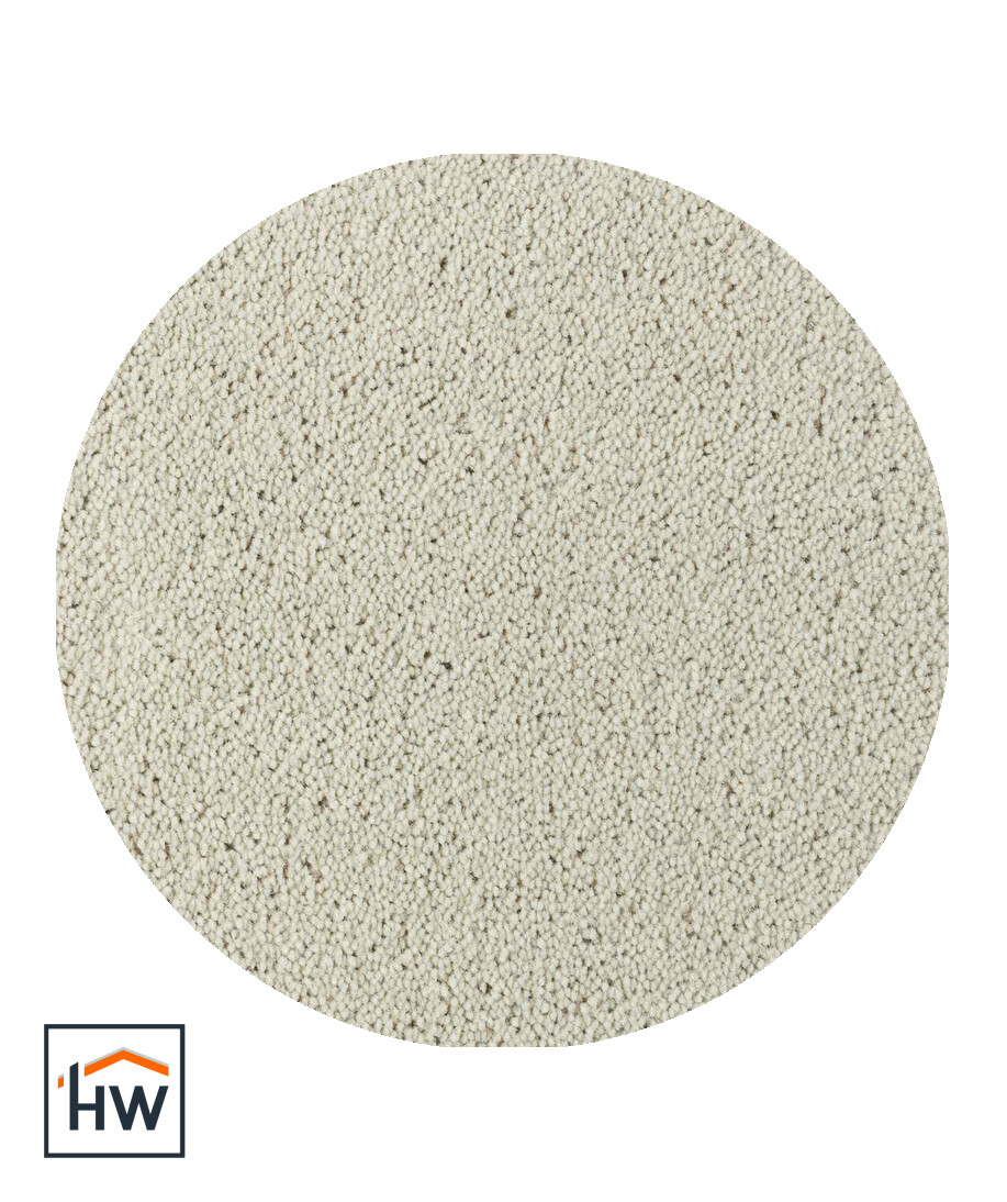 Asteranne 1711 Rond