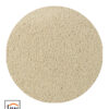 Asteranne 2926 Rond