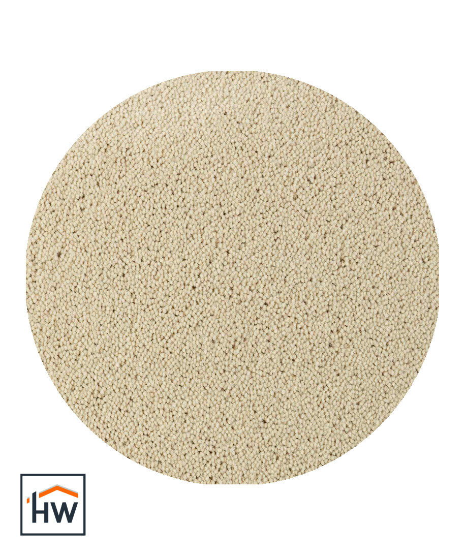 Asteranne 2926 Rond