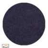Asteranne 3911 Rond