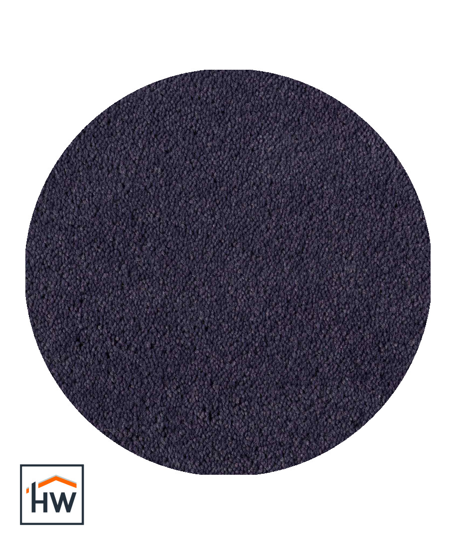 Asteranne 3911 Rond