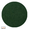 Asteranne 7923 Rond