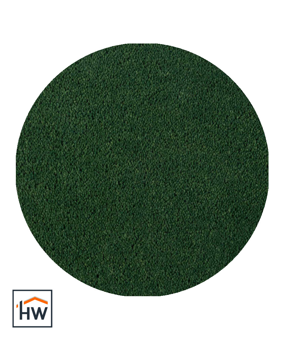 Asteranne 7923 Rond