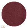 Asteranne 2111 Rond