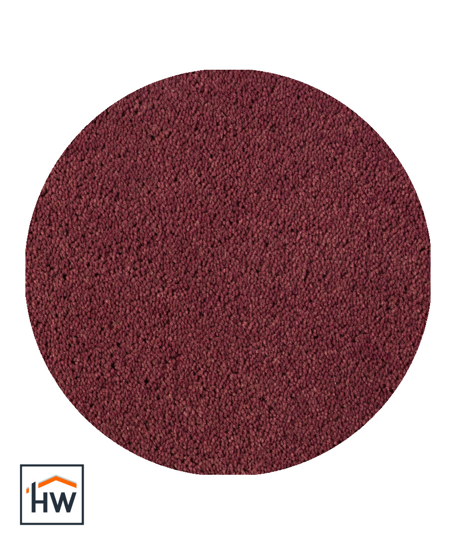 Asteranne 2111 Rond