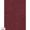 Asteranne 2111