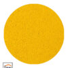 Asteranne 6116 Rond