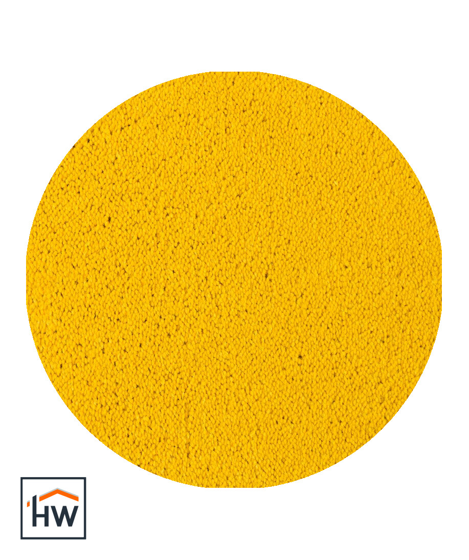 Asteranne 6116 Rond
