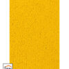 Asteranne 6116