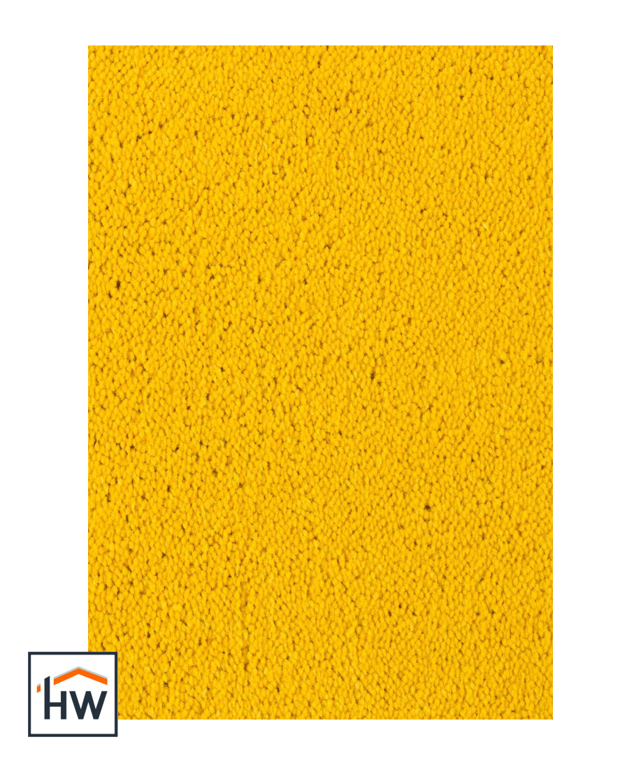 Asteranne 6116