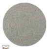 Asteranne 9536 Rond