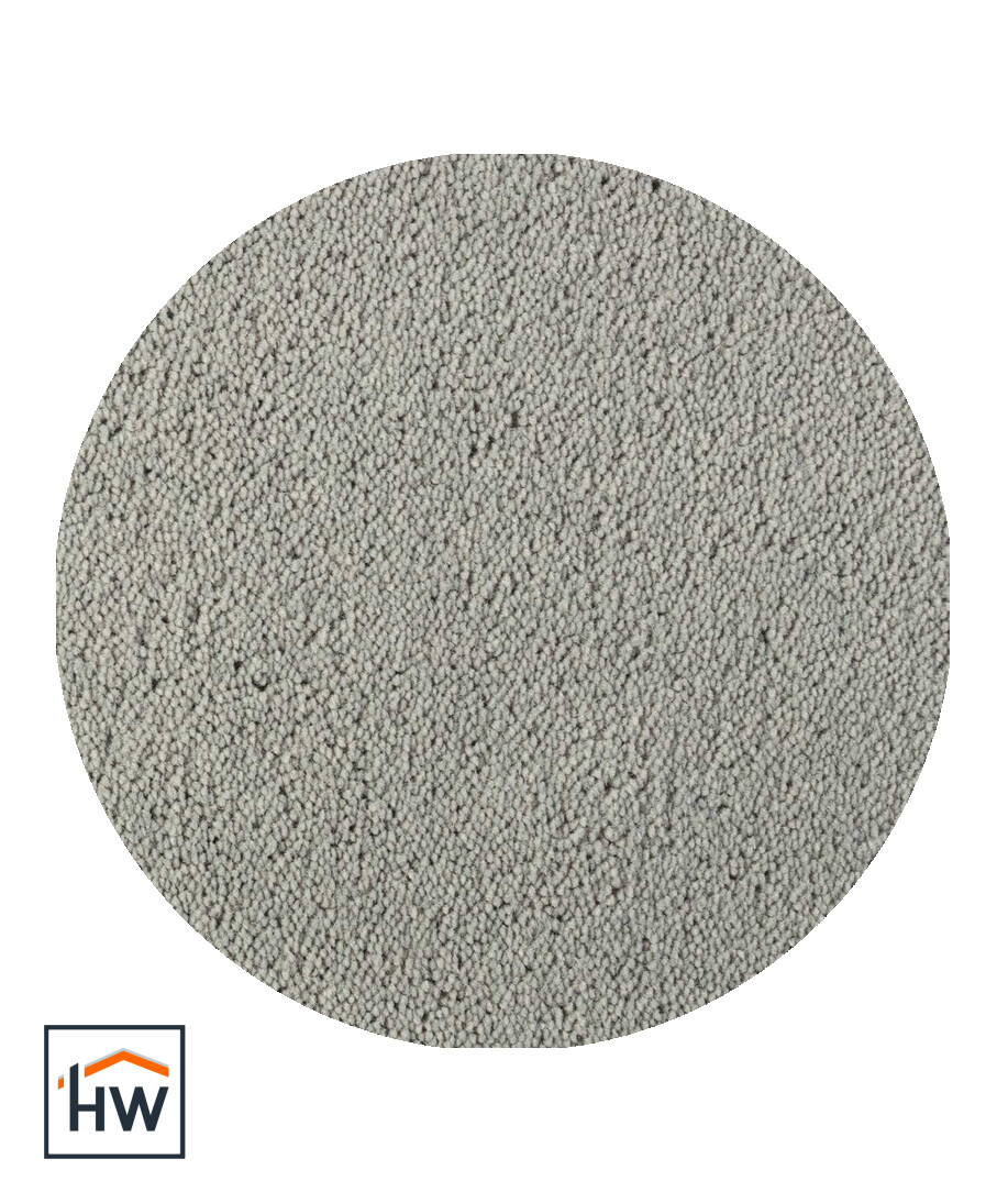 Asteranne 9536 Rond