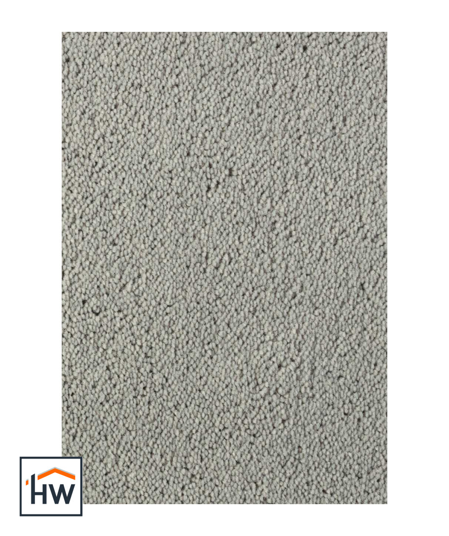 Asteranne 9536