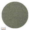 Asteranne 2903 Rond