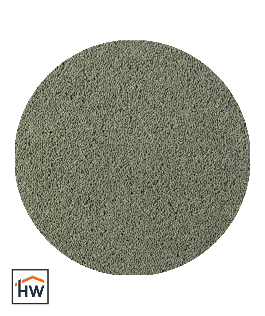 Asteranne 2903 Rond