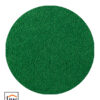 Asteranne 7382 Rond