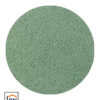 Asteranne 7944 Rond