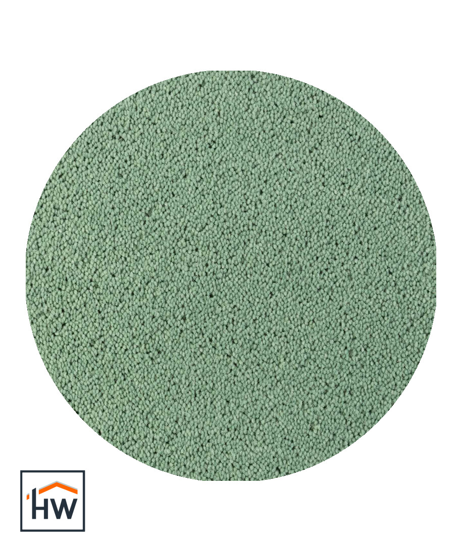 Asteranne 7944 Rond