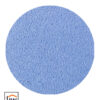 Asteranne 3017 Rond