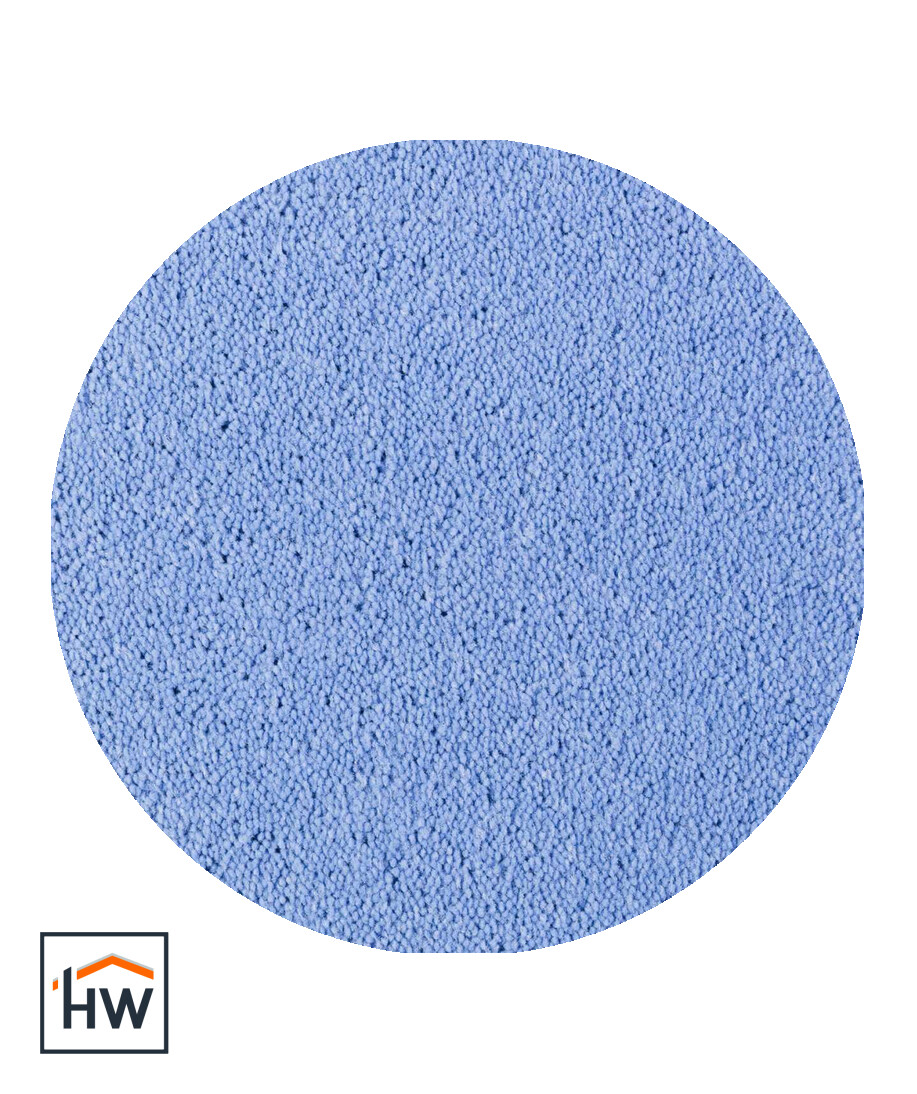 Asteranne 3017 Rond