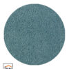 Asteranne 8904 Rond