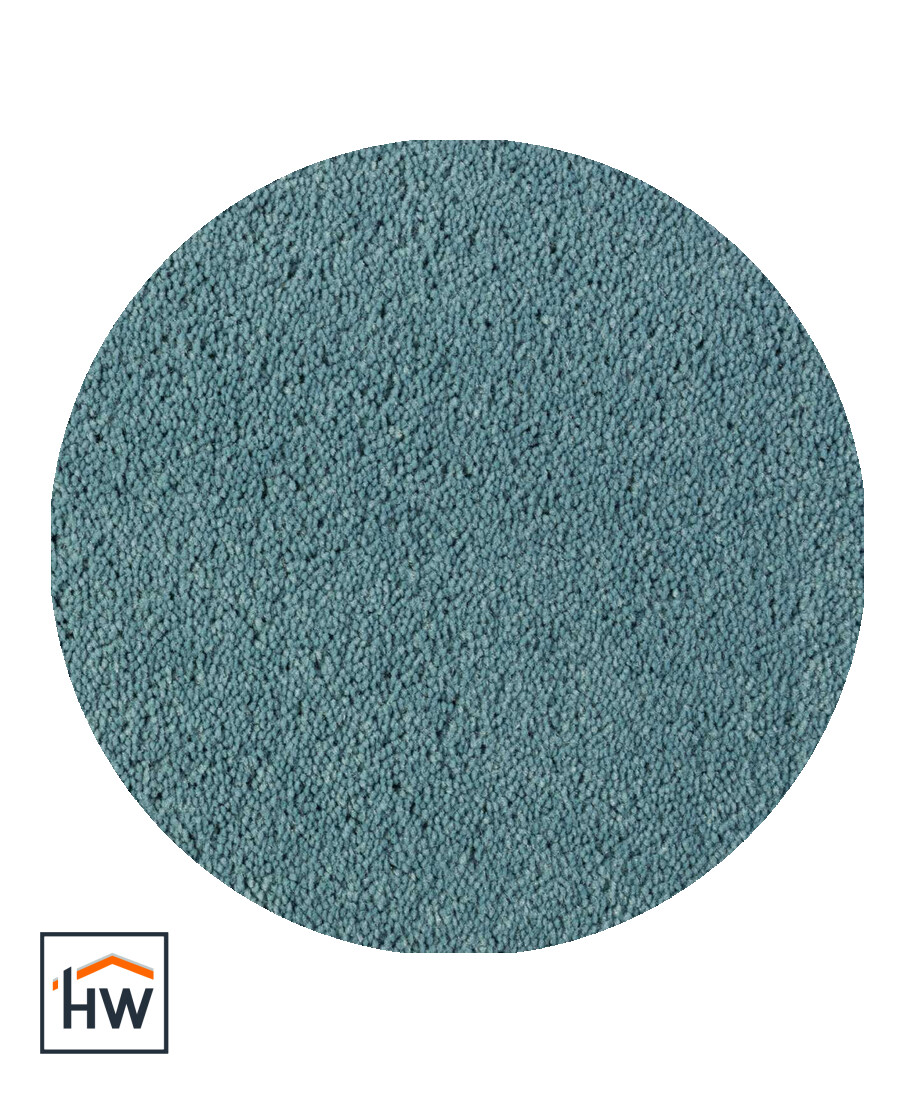 Asteranne 8904 Rond