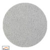 Asteranne 1102 Rond