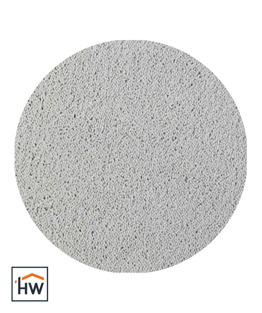 Asteranne 1102 Rond