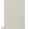 Asteranne 9538