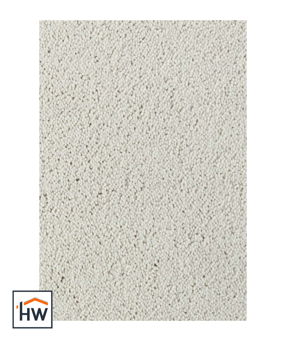 Asteranne 9538