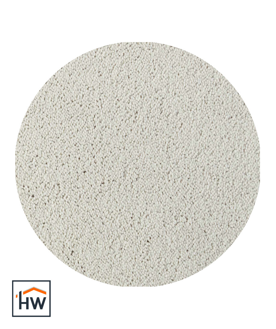 Asteranne 9538 Rond