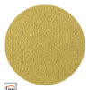 Asteranne 2005 Rond