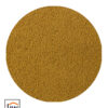 Asteranne 6101 Rond