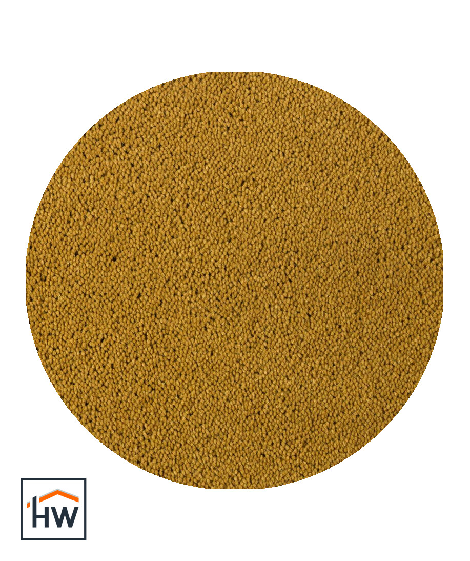 Asteranne 6101 Rond