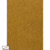 Asteranne 6101