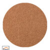 Asteranne 2055 Rond