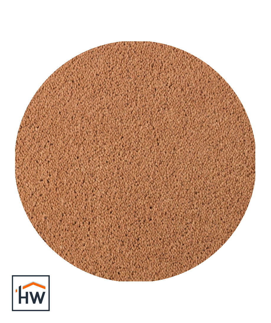 Asteranne 2055 Rond