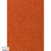 Asteranne 5101