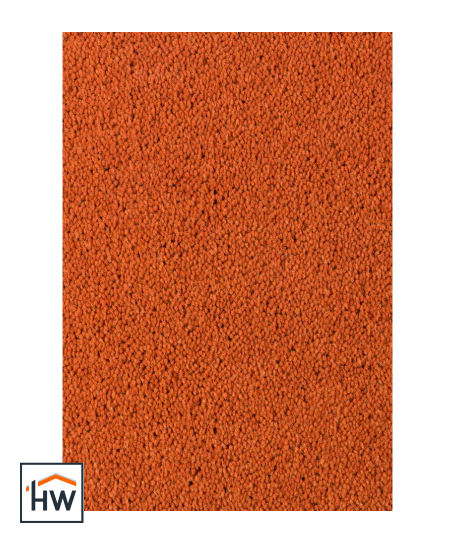 Asteranne 5101