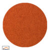 Asteranne 5101 Rond