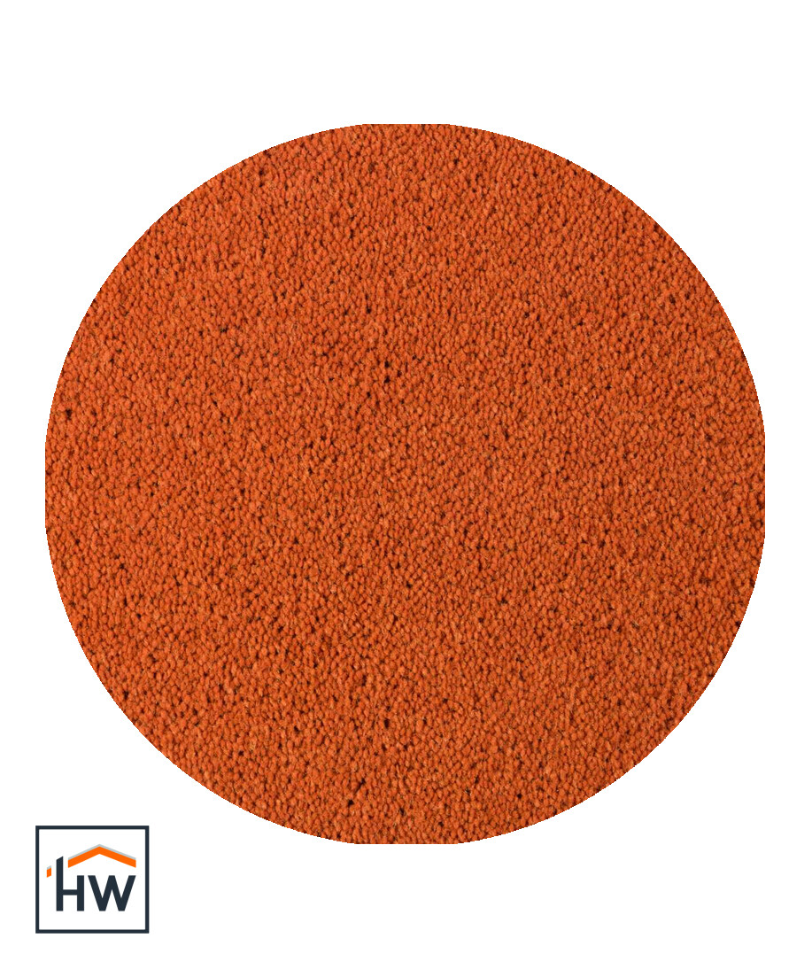 Asteranne 5101 Rond