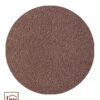 Asteranne 2942 Rond