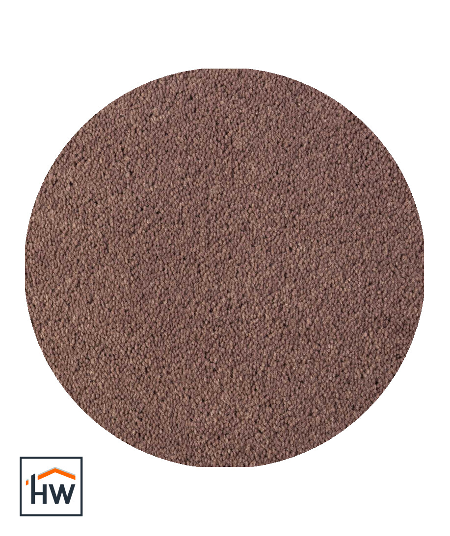 Asteranne 2942 Rond