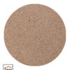 Asteranne 2946 Rond