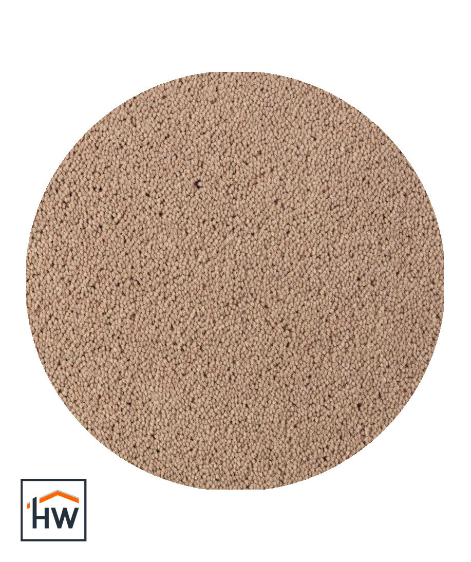 Asteranne 2946 Rond