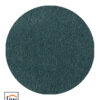 Asteranne 8911 Rond