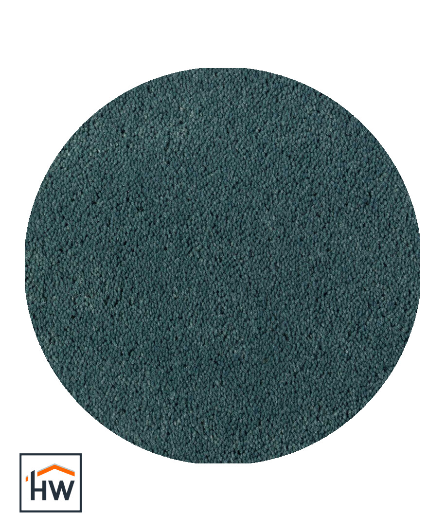 Asteranne 8911 Rond