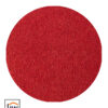 Asteranne 4311 Rond