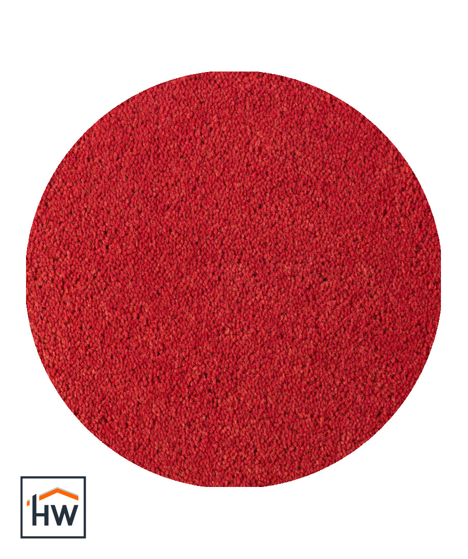 Asteranne 4311 Rond