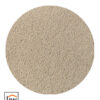 Asteranne 1320 Rond